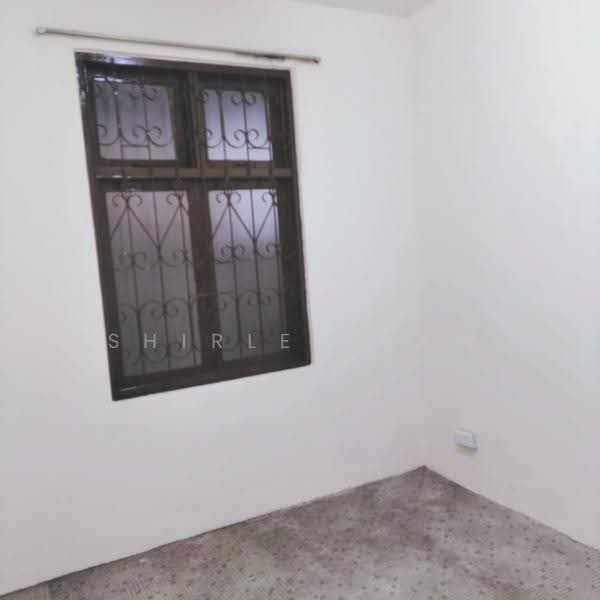 2-storey Terraced House for Rent in Taman Tasek (Johor Bahru) - Shirley Haw - PropertyGuru.com.my