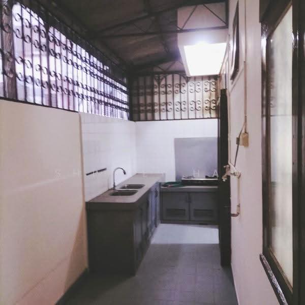 2-storey Terraced House for Rent in Taman Tasek (Johor Bahru) - Shirley Haw - PropertyGuru.com.my