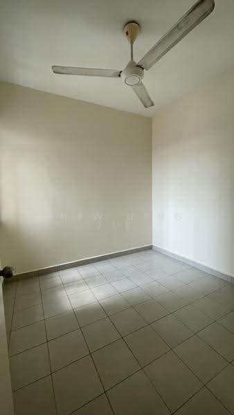 Condominium for Rent at Elaeis 2 - Chew Ding Jie - Interior - PropertyGuru.com.my