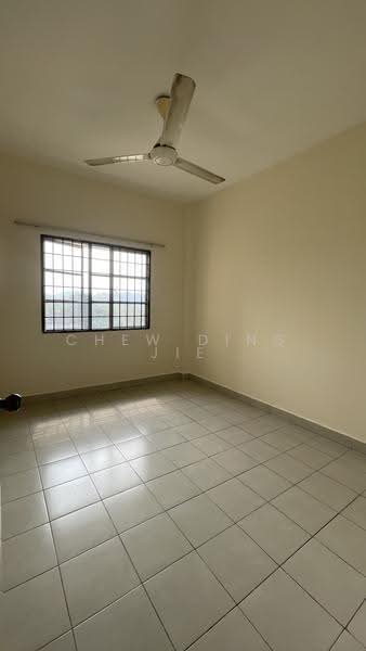 Condominium for Rent at Elaeis 2 - Chew Ding Jie - Interior - PropertyGuru.com.my