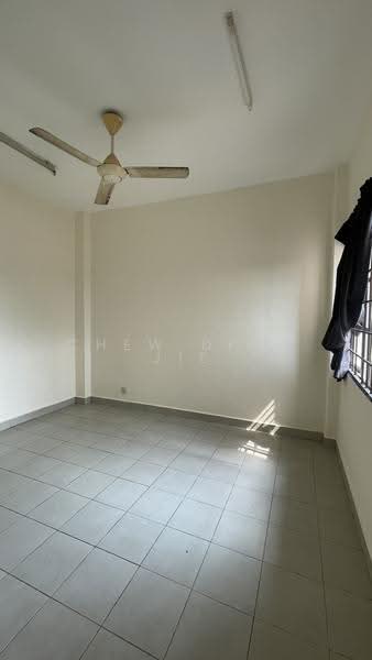Condominium for Rent at Elaeis 2 - Chew Ding Jie - Interior - PropertyGuru.com.my