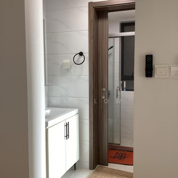 Condominium for Rent at Cerulean Bay @ Forest City - May Low - forest-city 2 bedroom condo.jpg - PropertyGuru.com.my