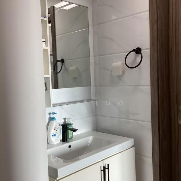 Condominium for Rent at Cerulean Bay @ Forest City - May Low - forest-city 2 bedroom condo.jpg - PropertyGuru.com.my