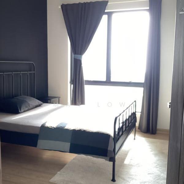 Condominium for Rent at Cerulean Bay @ Forest City - May Low - forest-city 2 bedroom condo.jpg - PropertyGuru.com.my