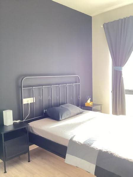 Condominium for Rent at Cerulean Bay @ Forest City - May Low - forest-city 2 bedroom condo.jpg - PropertyGuru.com.my
