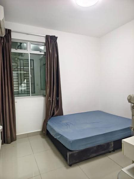 Apartment for Rent at The Pines Residence - May Low - Bedroom - PropertyGuru.com.my