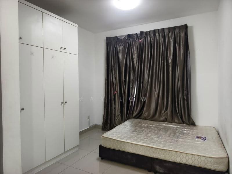Apartment for Rent at The Pines Residence - May Low - Bedroom - PropertyGuru.com.my