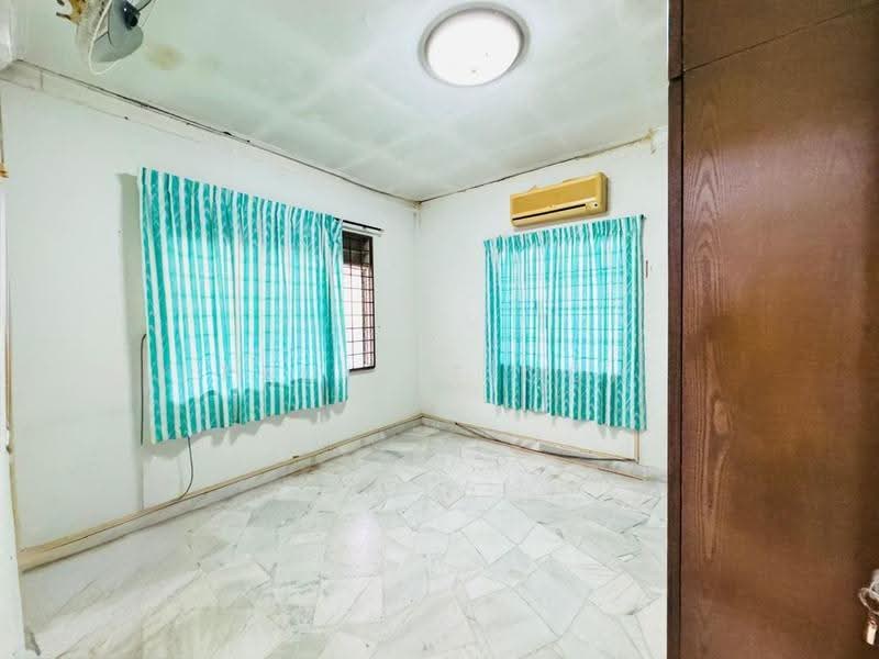 Rumah Teres 1-Tingkat untuk Dijual di Taman Bukit Tiram (Ulu Tiram) - Pauline Goh - Interior - PropertyGuru.com.my