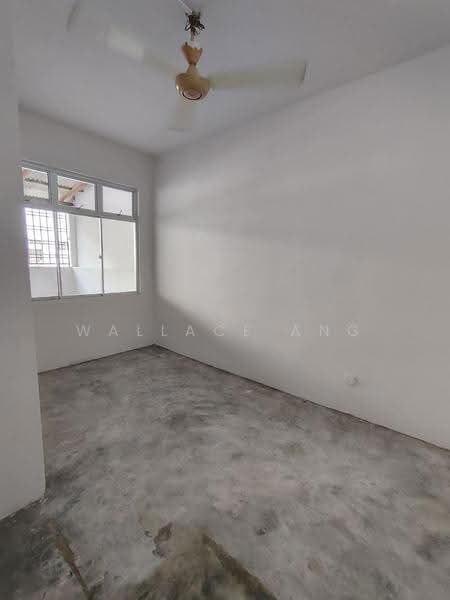 Rumah Teres 2-Tingkat untuk Dijual di Taman Puteri Wangsa (Ulu Tiram) - Wallace Ang - PropertyGuru.com.my