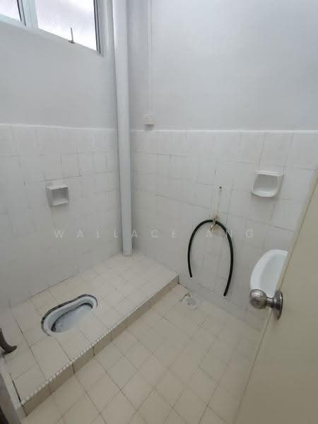 Rumah Teres 2-Tingkat untuk Dijual di Taman Puteri Wangsa (Ulu Tiram) - Wallace Ang - PropertyGuru.com.my