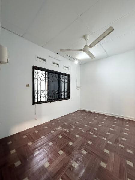 Rumah Teres 1-Tingkat untuk Disewa di Taman Abad (Johor Bahru) - YC Fung - Interior - PropertyGuru.com.my