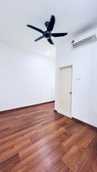 Pangsapuri untuk Dijual di Nusa Heights (Nusa Puncak) - Jack Chai - Interior - PropertyGuru.com.my