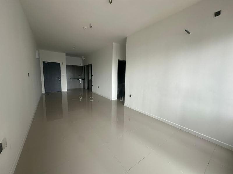 Service Residence for Sale at One 49 Residence - YC Fung - Interior - PropertyGuru.com.my