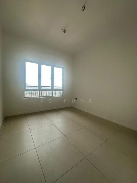 Service Residence for Sale at One 49 Residence - YC Fung - Interior - PropertyGuru.com.my