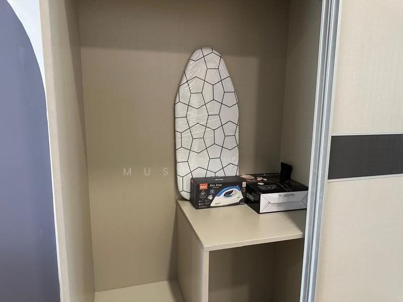 Kondominium untuk Disewa di Bay Point @ Country Garden Danga Bay - Muslieg . - PropertyGuru.com.my