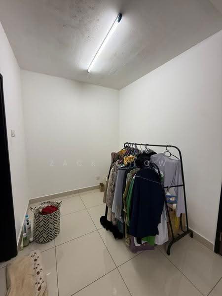 Rumah Teres 2-Tingkat untuk Dijual di Bandar Cemerlang (Ulu Tiram) - Zack Chow - Interior - PropertyGuru.com.my