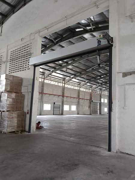 Factory for Rent in Seksyen 16 (Shah Alam) - Jon Li - PropertyGuru.com.my