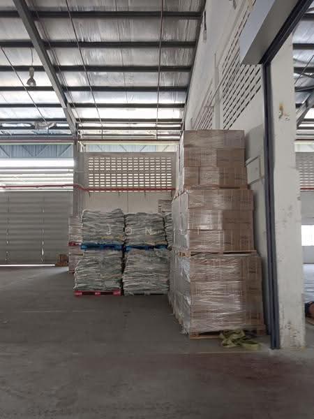 Factory for Rent in Seksyen 16 (Shah Alam) - Jon Li - PropertyGuru.com.my