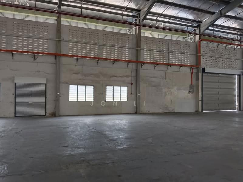Factory for Rent in Seksyen 16 (Shah Alam) - Jon Li - PropertyGuru.com.my