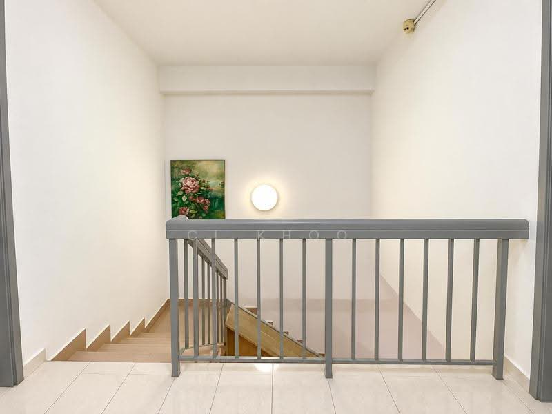 Rumah Teres 2-Tingkat untuk Dijual di BANDAR PUCHONG JAYA (Puchong) - Cl Khoo - PropertyGuru.com.my