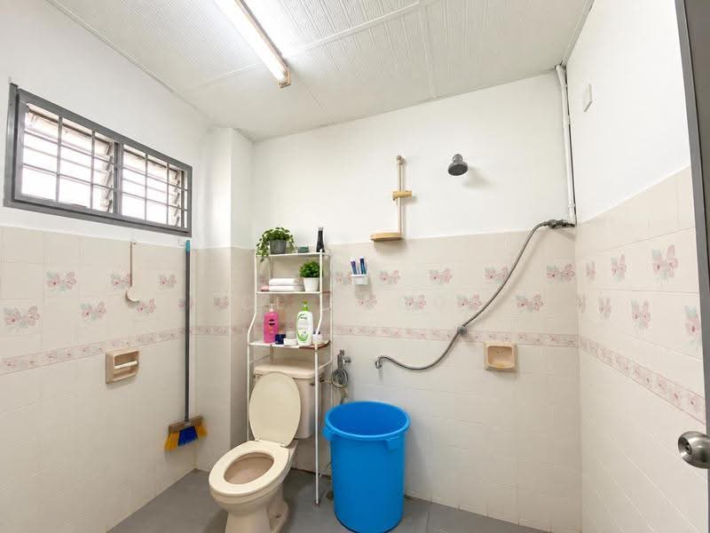 Rumah Teres 2-Tingkat untuk Dijual di BANDAR PUCHONG JAYA (Puchong) - Cl Khoo - PropertyGuru.com.my