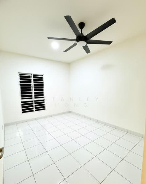 Rumah Berkembar untuk Dijual di Setia Impian (Setia Alam) - Stanley Hong - Interior - PropertyGuru.com.my