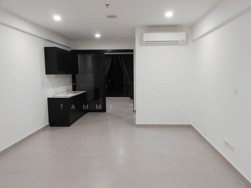 Kediaman Servis untuk Disewa di Flexus Signature - Tammy Chung - Interior - PropertyGuru.com.my