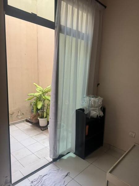 Rumah Kluster untuk Dijual di Taman Mutiara Mas (Skudai) - David Ong - Interior - PropertyGuru.com.my
