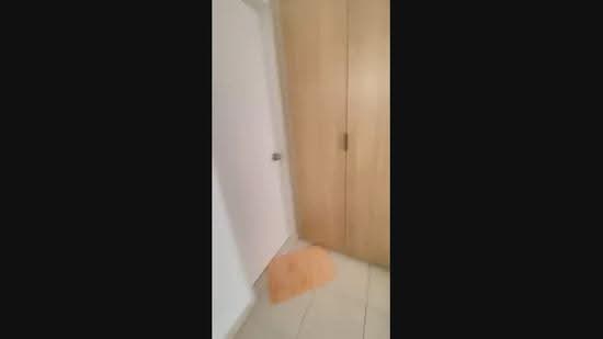 Condominium for Rent at Residensi Adelia 4 - Uswani Mazuwan - PropertyGuru.com.my