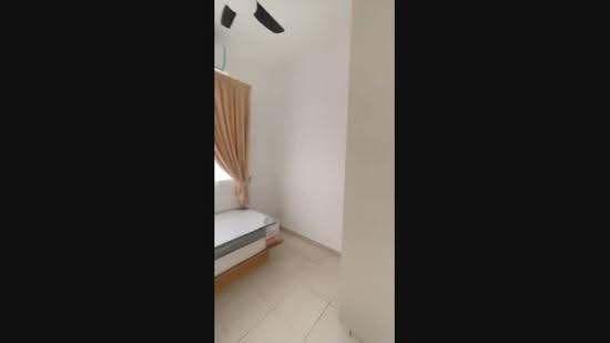 Condominium for Rent at Residensi Adelia 4 - Uswani Mazuwan - PropertyGuru.com.my