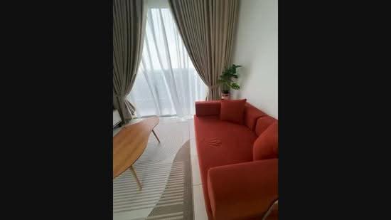 Condominium for Rent at Residensi Adelia 4 - Uswani Mazuwan - PropertyGuru.com.my
