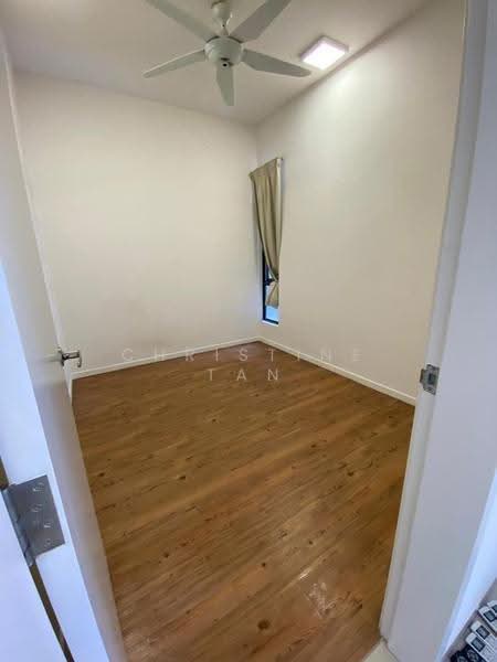 Service Residence for Sale at Utropolis Suites 2 - Christine Tan - Interior - PropertyGuru.com.my