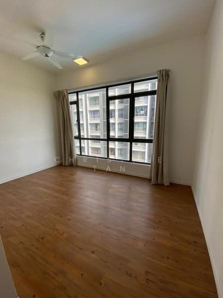 Service Residence for Sale at Utropolis Suites 2 - Christine Tan - Interior - PropertyGuru.com.my