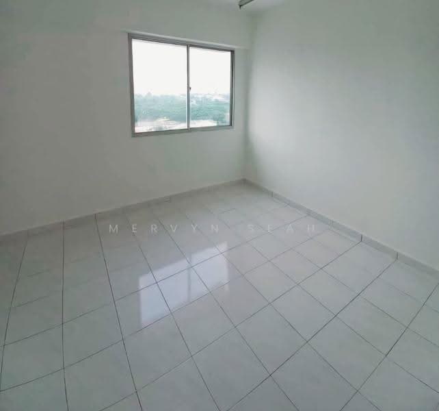 Flat for Sale at Taman Pekaka - Mervyn Seah - Interior - PropertyGuru.com.my