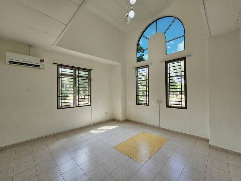 2-storey Terraced House for Rent in Johor Bahru (Johor) - Ray Tung - Interior - PropertyGuru.com.my