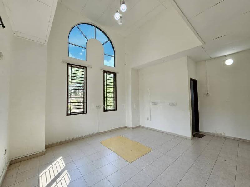 2-storey Terraced House for Rent in Johor Bahru (Johor) - Ray Tung - Interior - PropertyGuru.com.my
