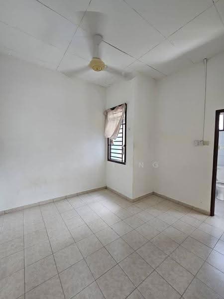 2-storey Terraced House for Rent in Johor Bahru (Johor) - Ray Tung - Interior - PropertyGuru.com.my