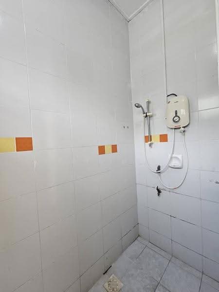 2-storey Terraced House for Rent in Johor Bahru (Johor) - Ray Tung - Bathroom - PropertyGuru.com.my