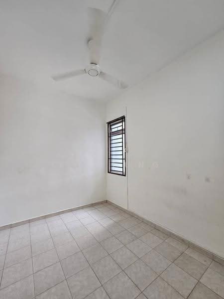 2-storey Terraced House for Rent in Johor Bahru (Johor) - Ray Tung - Interior - PropertyGuru.com.my