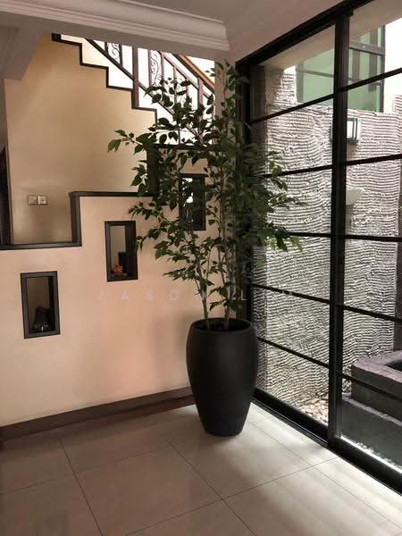 Semi-Detached House for Sale in Bandar Bukit Tinggi 2 (Klang) - Jason Lim - PropertyGuru.com.my