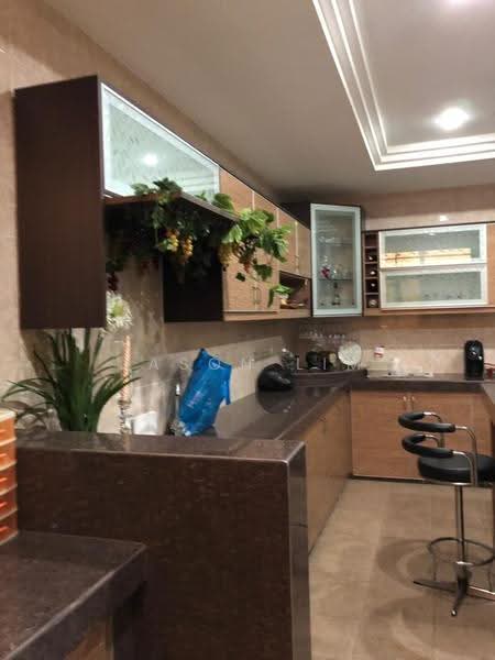 Semi-Detached House for Sale in Bandar Bukit Tinggi 2 (Klang) - Jason Lim - PropertyGuru.com.my