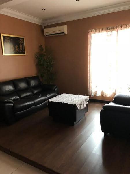 Semi-Detached House for Sale in Bandar Bukit Tinggi 2 (Klang) - Jason Lim - PropertyGuru.com.my