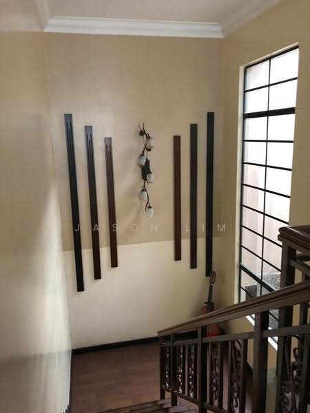 Semi-Detached House for Sale in Bandar Bukit Tinggi 2 (Klang) - Jason Lim - PropertyGuru.com.my