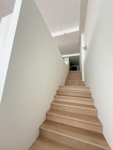 Kilang untuk Disewa di Taman Sains Selangor (Kota Damansara) - Kenex Seng - Interior - PropertyGuru.com.my