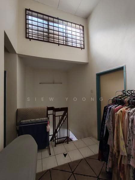Rumah Teres 2-Tingkat untuk Dijual di Lestari Putra (Seri Kembangan) - Siew Yoong - Interior - PropertyGuru.com.my