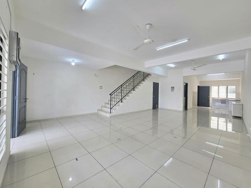 2-storey Terraced House for Sale in Bukit Beruntung (Selangor) - Shaiful Rudy - PropertyGuru.com.my