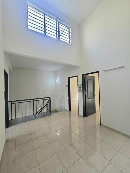 2-storey Terraced House for Sale in Bukit Beruntung (Selangor) - Shaiful Rudy - PropertyGuru.com.my