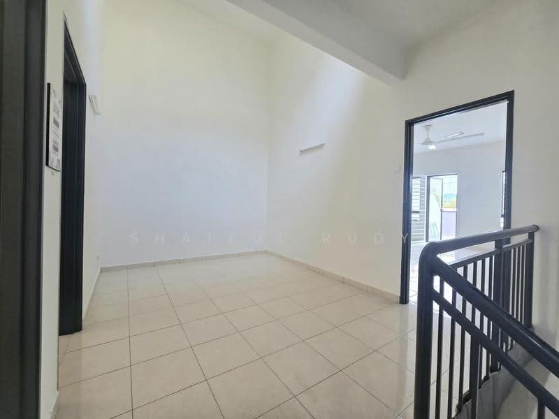 2-storey Terraced House for Sale in Bukit Beruntung (Selangor) - Shaiful Rudy - PropertyGuru.com.my
