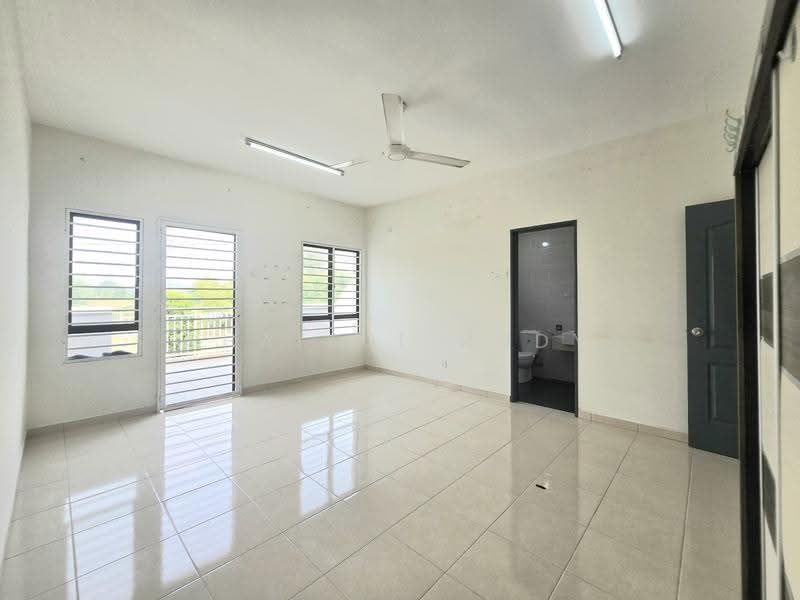 2-storey Terraced House for Sale in Bukit Beruntung (Selangor) - Shaiful Rudy - PropertyGuru.com.my