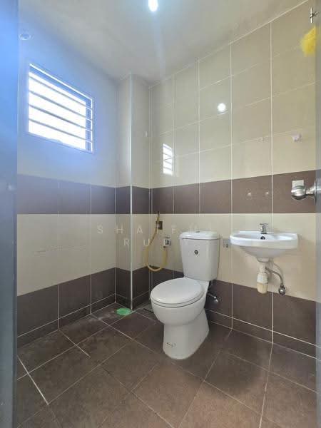 2-storey Terraced House for Sale in Bukit Beruntung (Selangor) - Shaiful Rudy - PropertyGuru.com.my